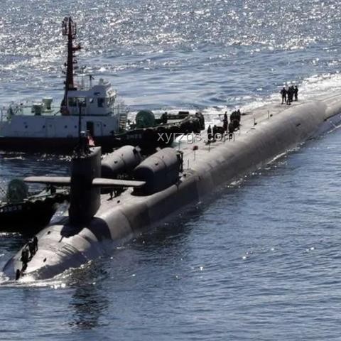 韓軍控制越界朝鮮人員問題解決方案 韓軍控制越界朝鮮人員問題解決方案