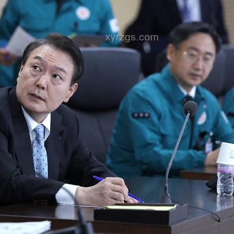 韓軍控制越界朝鮮人員問題解決方案 韓軍控制越界朝鮮人員問題解決方案