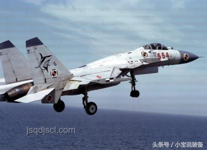 搭上殲-15戰(zhàn)機同款電梯體驗案例分析 搭上殲-15戰(zhàn)機同款電梯體驗案例分析