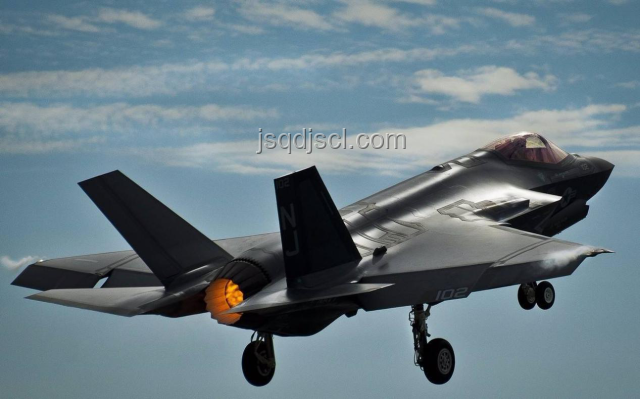 搭上殲-15戰(zhàn)機同款電梯體驗案例分析 搭上殲-15戰(zhàn)機同款電梯體驗案例分析