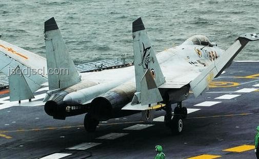搭上殲-15戰(zhàn)機同款電梯體驗案例分析 搭上殲-15戰(zhàn)機同款電梯體驗案例分析