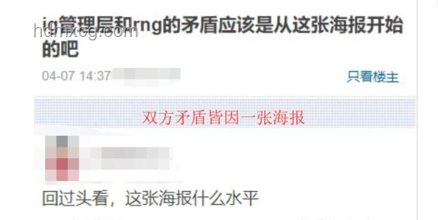 “大而美”法案表決通過(guò)：影響與爭(zhēng)議深度剖析