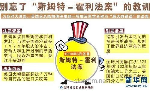 “大而美”法案啟示：跨界創(chuàng)新，重塑未來圖景