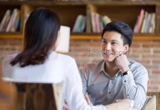 男子相親閃婚后發(fā)現(xiàn)女方精神殘疾:解決方案 男子相親閃婚后發(fā)現(xiàn)女方精神殘疾:解決方案