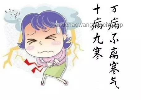今年三伏天10年難遇,有何獨(dú)特講究? 今年三伏天10年難遇,有何獨(dú)特講究?