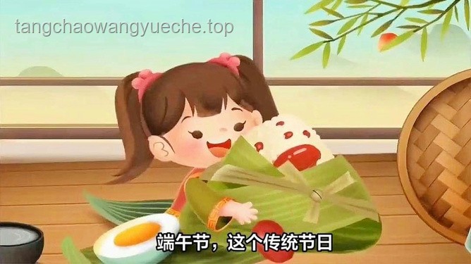 今年三伏天10年難遇,有何獨(dú)特講究? 今年三伏天10年難遇,有何獨(dú)特講究?