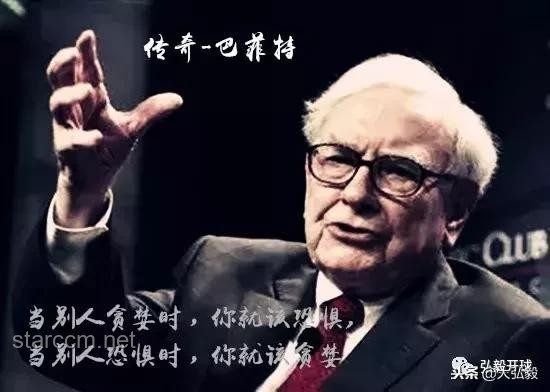 今年三伏天10年難遇,有何獨(dú)特講究? 今年三伏天10年難遇,有何獨(dú)特講究?