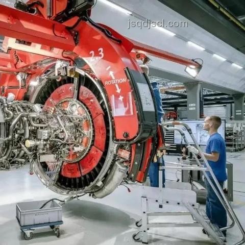 美解除C919發(fā)動機出口禁令:中美航空合作新動向及趨勢預測 美解除C919發(fā)動機出口禁令:中美航空合作新動向及趨勢預測