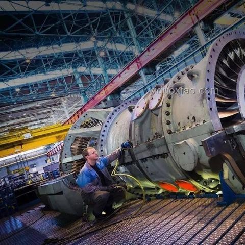 美解除C919發(fā)動機出口禁令 中方回應方案