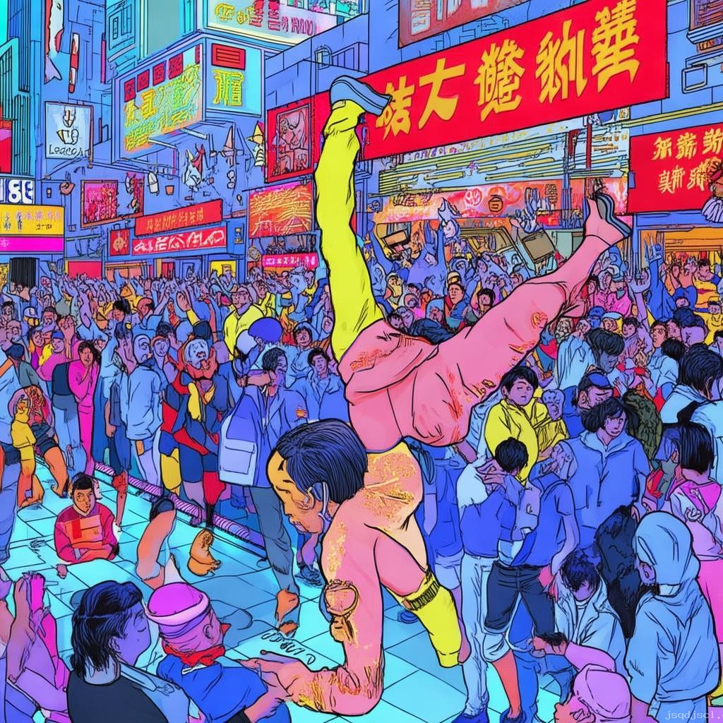 楊冪摔倒事件引爆輿論，未來(lái)娛樂(lè)公關(guān)新趨勢(shì)預(yù)測(cè)