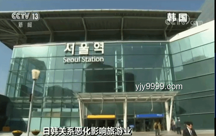 部分航空公司或減少赴日航班:趨勢與應(yīng)對策略 部分航空公司或減少赴日航班:趨勢與應(yīng)對策略