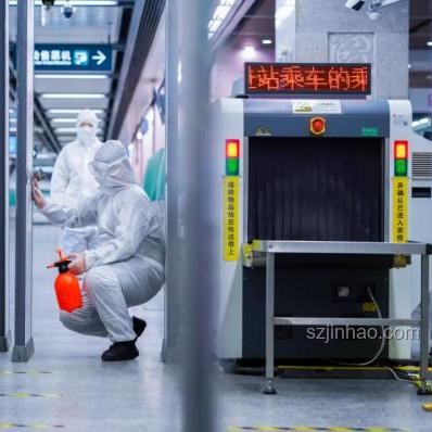 部分航空公司減少赴日航班:應(yīng)對(duì)策略與解決方案 部分航空公司減少赴日航班:應(yīng)對(duì)策略與解決方案