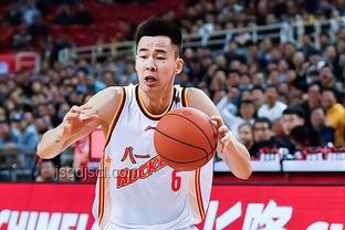 李月汝罰球神準，預(yù)示W(wǎng)NBA內(nèi)線新星崛起趨勢