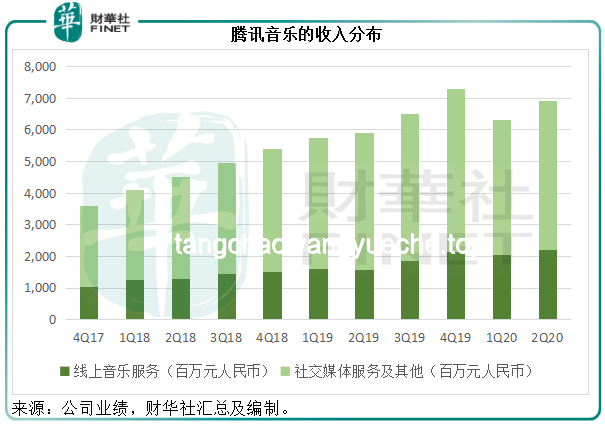 禁酒令失敗背后的深層趨勢與未來預(yù)測 禁酒令失敗背后的深層趨勢與未來預(yù)測