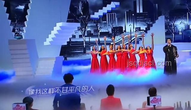 相親趣事大揭秘:炸裂瞬間與人才輩出的評(píng)論區(qū) 相親趣事大揭秘:炸裂瞬間與人才輩出的評(píng)論區(qū)