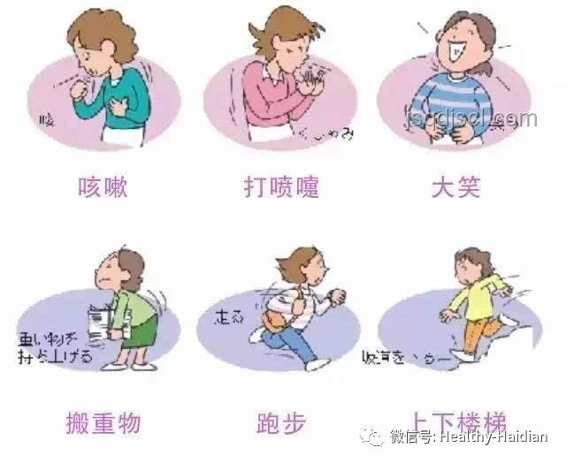 產(chǎn)后第一次性生活實(shí)用指南，輕松應(yīng)對(duì)新挑戰(zhàn)?