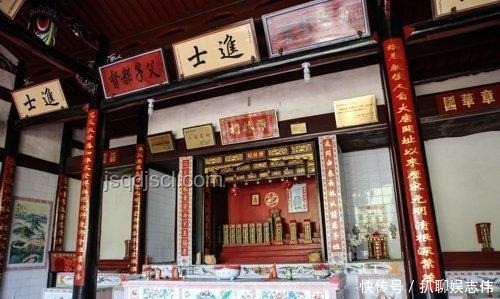 舅舅與叔叔:血緣親疏與社會關(guān)系的對比分析 舅舅與叔叔:血緣親疏與社會關(guān)系的對比分析