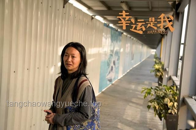 姨的溫情:血緣之外的親情紐帶????????,比姑姑更貼心的感悟 姨的溫情:血緣之外的親情紐帶????????,比姑姑更貼心的感悟