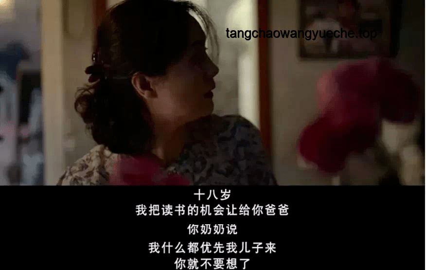 姨的溫情:血緣之外的親情紐帶????????,比姑姑更貼心的感悟 姨的溫情:血緣之外的親情紐帶????????,比姑姑更貼心的感悟