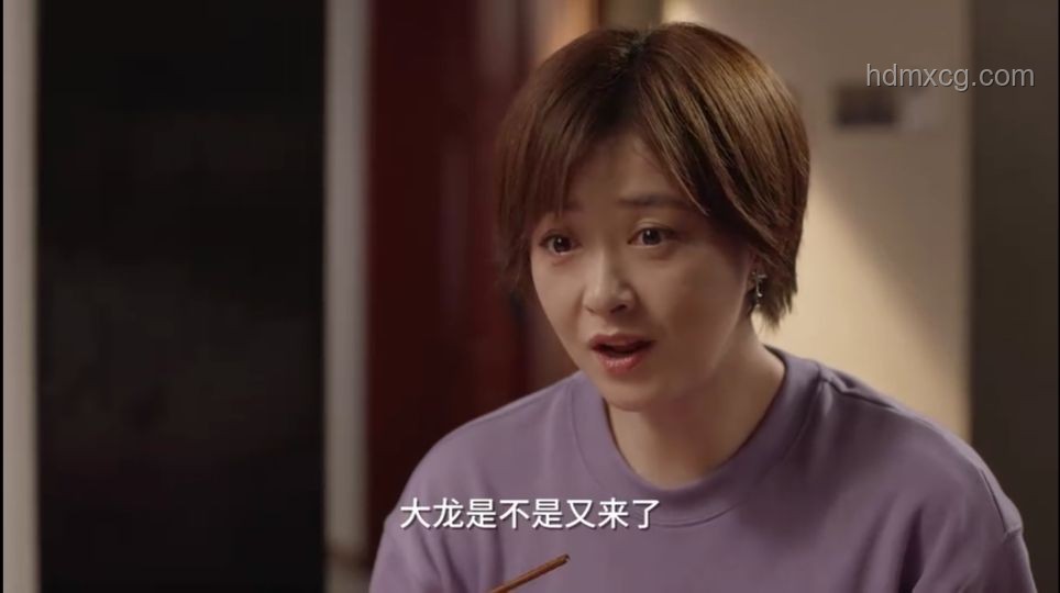 姨與姑姑親密度對比分析:家庭關系中的微妙差異 姨與姑姑親密度對比分析:家庭關系中的微妙差異