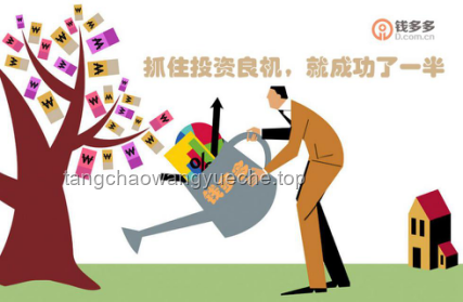 親戚再親,財(cái)務(wù)自主才是王道:理解金錢獨(dú)立的重要性 親戚再親,財(cái)務(wù)自主才是王道:理解金錢獨(dú)立的重要性
