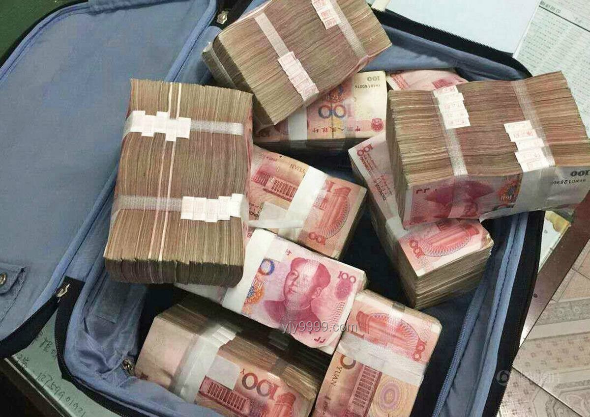 親戚再親，手握現(xiàn)金才是生活的硬道理??
