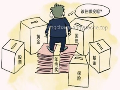 親戚再親,財(cái)務(wù)自主才是王道:理解金錢獨(dú)立的重要性 親戚再親,財(cái)務(wù)自主才是王道:理解金錢獨(dú)立的重要性