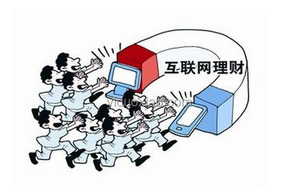 親戚雖親,財(cái)務(wù)自主更靠譜:理解經(jīng)濟(jì)獨(dú)立的重要性 親戚雖親,財(cái)務(wù)自主更靠譜:理解經(jīng)濟(jì)獨(dú)立的重要性