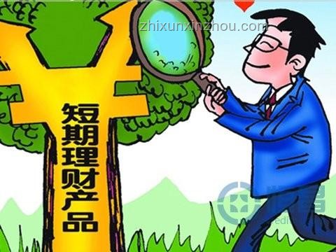 親戚關(guān)系與財(cái)務(wù)自主:為何自我積累財(cái)富更靠譜? 親戚關(guān)系與財(cái)務(wù)自主:為何自我積累財(cái)富更靠譜?