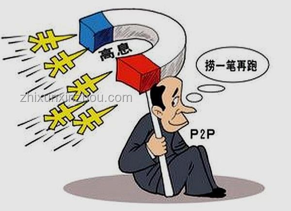 親戚關(guān)系與財(cái)務(wù)自主:為何自我積累財(cái)富更靠譜? 親戚關(guān)系與財(cái)務(wù)自主:為何自我積累財(cái)富更靠譜?
