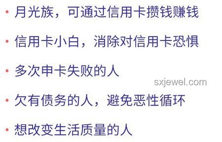 6次嘗試,我終于找到了成功的秘訣?? 6次嘗試,我終于找到了成功的秘訣??
