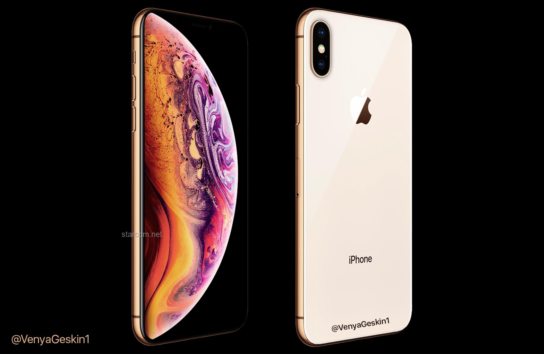 六大維度對比:iPhone 14 Pro與iPhone 13 Pro全面剖析 六大維度對比:iPhone 14 Pro與iPhone 13 Pro全面剖析