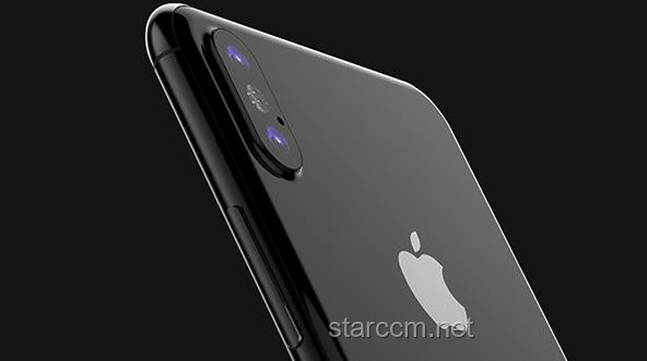六大維度對比:iPhone 14 Pro與iPhone 13 Pro全面剖析 六大維度對比:iPhone 14 Pro與iPhone 13 Pro全面剖析