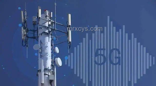 2024年六大前沿科技趨勢預(yù)測：6G引領(lǐng)未來變革