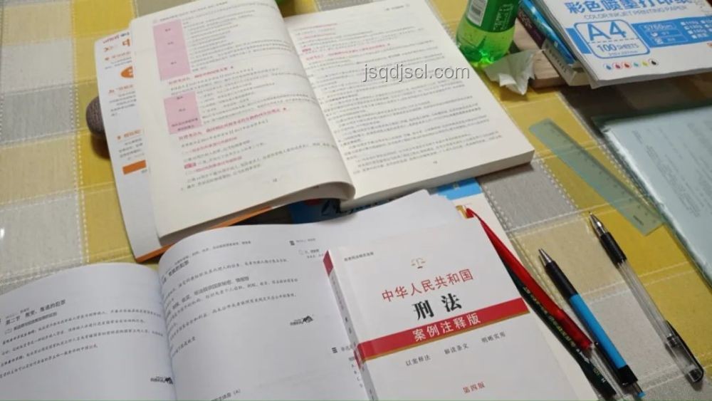 從“83名學(xué)生作弊被公示”看教育創(chuàng)新的破局之道,重塑誠信文化 從“83名學(xué)生作弊被公示”看教育創(chuàng)新的破局之道,重塑誠信文化