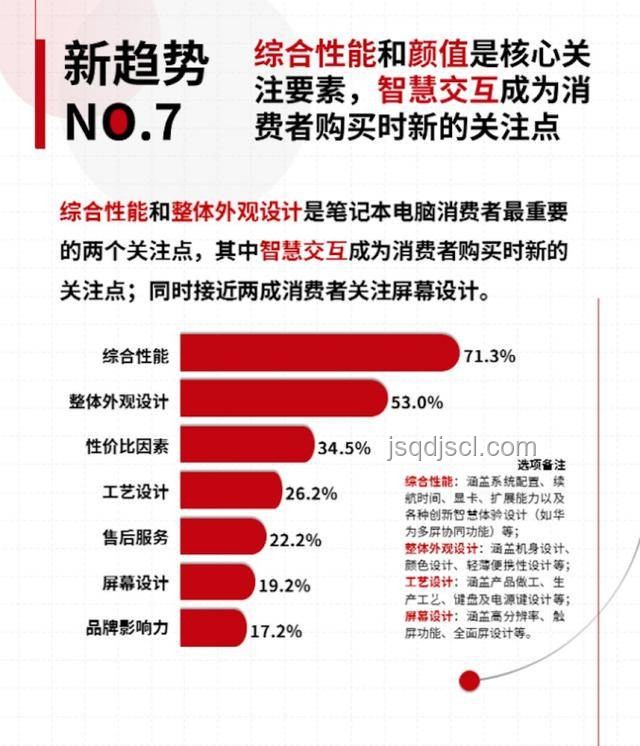 從“83名學(xué)生作弊被公示”看教育創(chuàng)新的破局之道,重塑誠信文化 從“83名學(xué)生作弊被公示”看教育創(chuàng)新的破局之道,重塑誠信文化