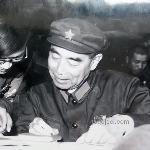 清華博士棄百萬年薪,投身新興科技創(chuàng)業(yè)浪潮 清華博士棄百萬年薪,投身新興科技創(chuàng)業(yè)浪潮