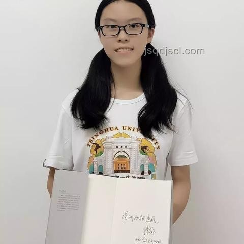 清華博士棄百萬年薪,投身新興科技創(chuàng)業(yè)浪潮 清華博士棄百萬年薪,投身新興科技創(chuàng)業(yè)浪潮