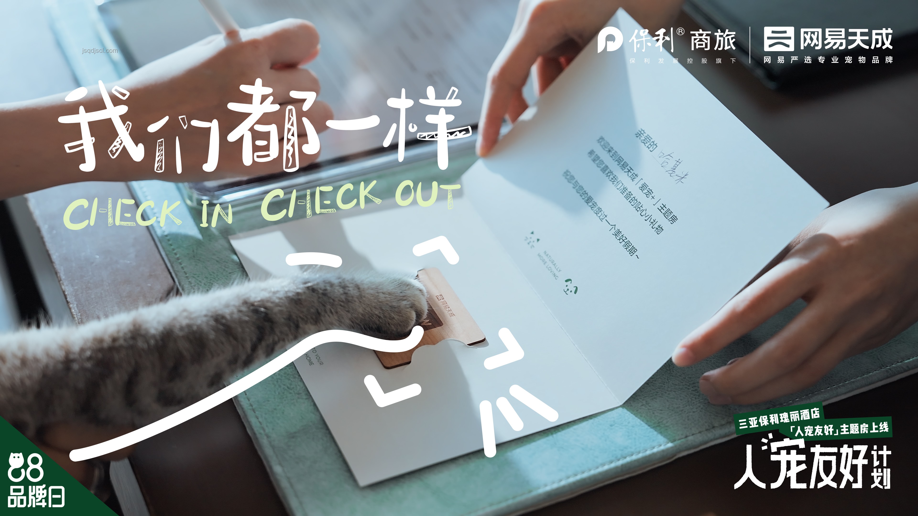 牛低頭吃草，人低頭賺錢：現(xiàn)代職場經(jīng)濟(jì)生態(tài)深度洞察
