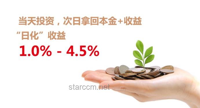 如何在生活中獲得底氣與體面:克服賺錢辛苦,提升財務安全感 如何在生活中獲得底氣與體面:克服賺錢辛苦,提升財務安全感