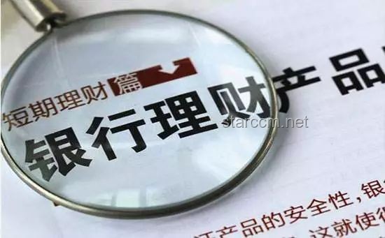 如何在生活中獲得底氣與體面:克服賺錢辛苦,提升財務安全感 如何在生活中獲得底氣與體面:克服賺錢辛苦,提升財務安全感