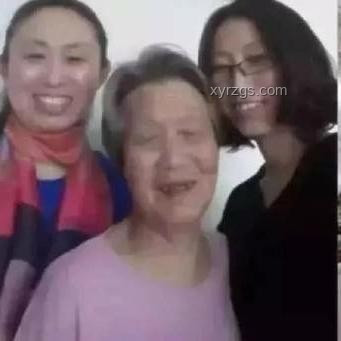 人到中年,二次啟航的勇氣與智慧?? 人到中年,二次啟航的勇氣與智慧??
