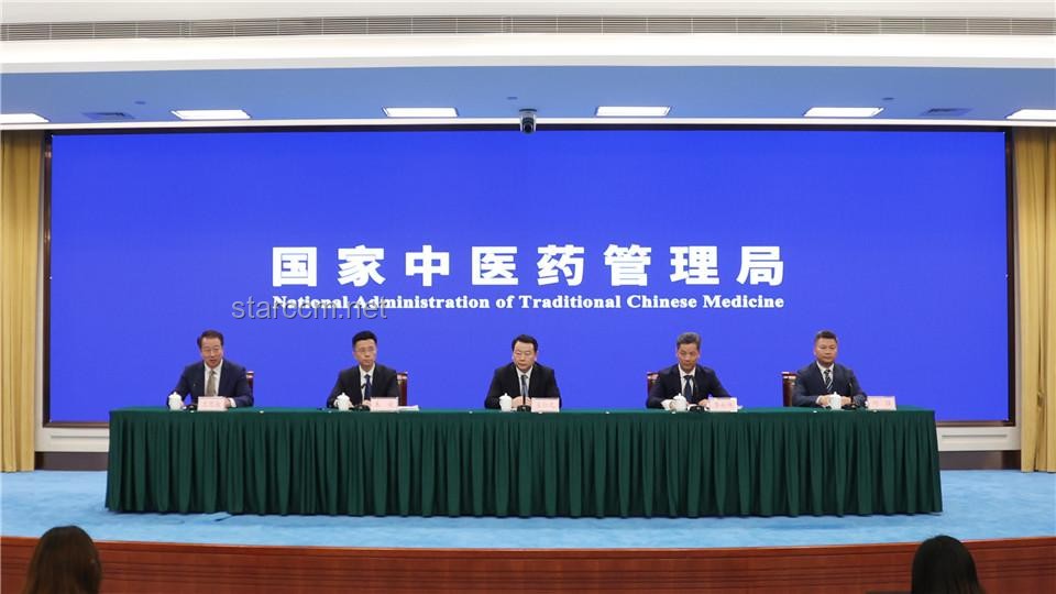 紅色預警下的浙江生活新趨勢：出行與著裝變革
