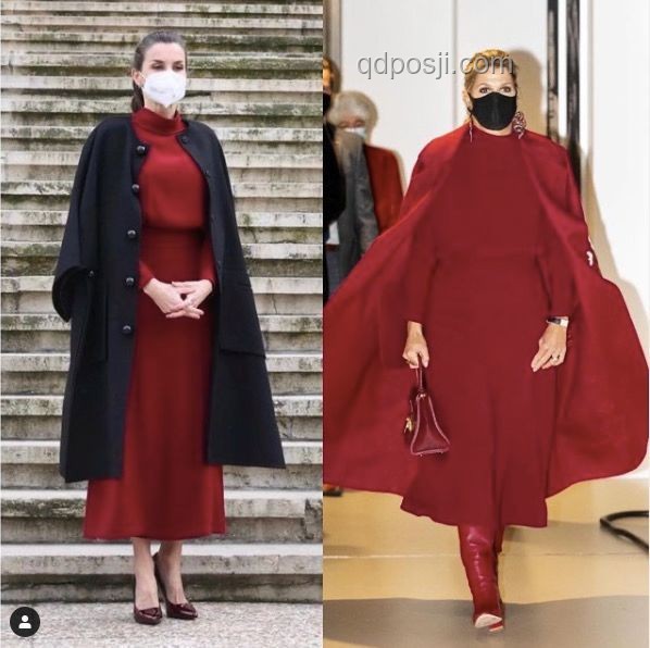 “即將抵達事件”與“紅色穿衣建議”對比分析 “即將抵達事件”與“紅色穿衣建議”對比分析