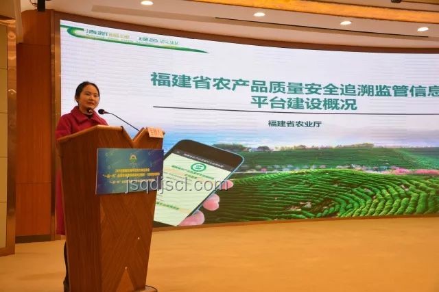 馬伯庸探尋千年味道:食品文化追溯與行業(yè)趨勢(shì)深度剖析 馬伯庸探尋千年味道:食品文化追溯與行業(yè)趨勢(shì)深度剖析