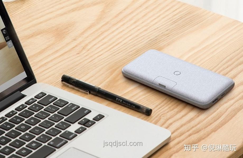 羅馬仕停工停產(chǎn)風(fēng)波:充電寶行業(yè)面臨的挑戰(zhàn)與轉(zhuǎn)型之路 羅馬仕停工停產(chǎn)風(fēng)波:充電寶行業(yè)面臨的挑戰(zhàn)與轉(zhuǎn)型之路