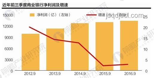 羅馬仕停工停產(chǎn)風(fēng)波:充電寶行業(yè)面臨的挑戰(zhàn)與轉(zhuǎn)型之路 羅馬仕停工停產(chǎn)風(fēng)波:充電寶行業(yè)面臨的挑戰(zhàn)與轉(zhuǎn)型之路