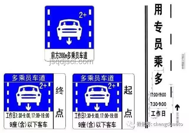 車規(guī)級紙巾盒定義及嚴苛條件實用指南 車規(guī)級紙巾盒定義及嚴苛條件實用指南