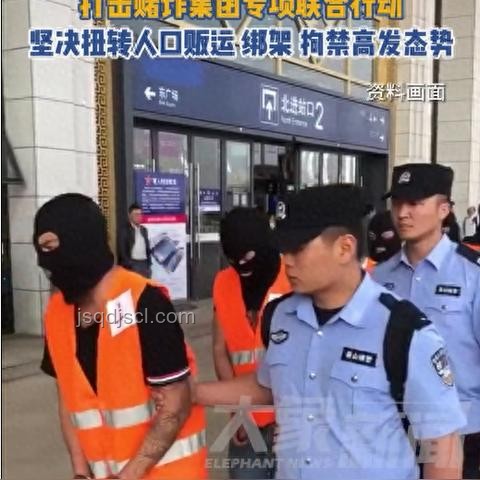如何理性看待“日本7月5日末日論”對(duì)旅游業(yè)的影響