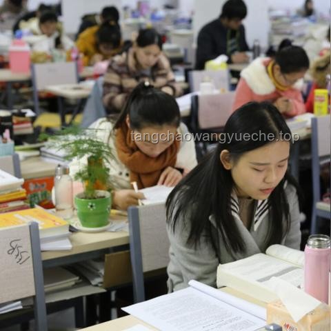 211光環(huán)or保研率？創(chuàng)新?lián)裥Ｐ乱暯墙怄i！